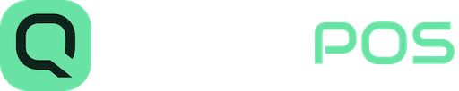 QOROPOS